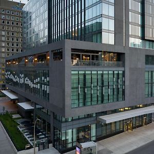 Honeyrose Hotel, Montreal, A Tribute Portfolio Hotel